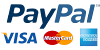Payment Logo